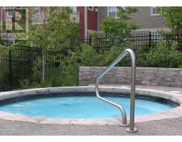 103 - 115 Fairway Court, Blue Mountains, ON L9Y0P8 Photo 25