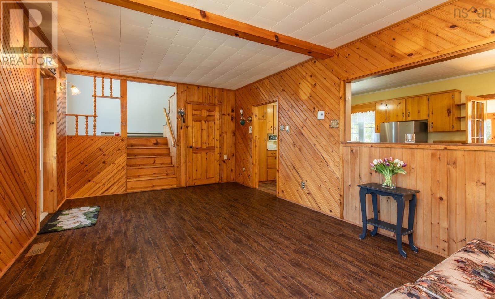 367 Edson Foote Road - 12