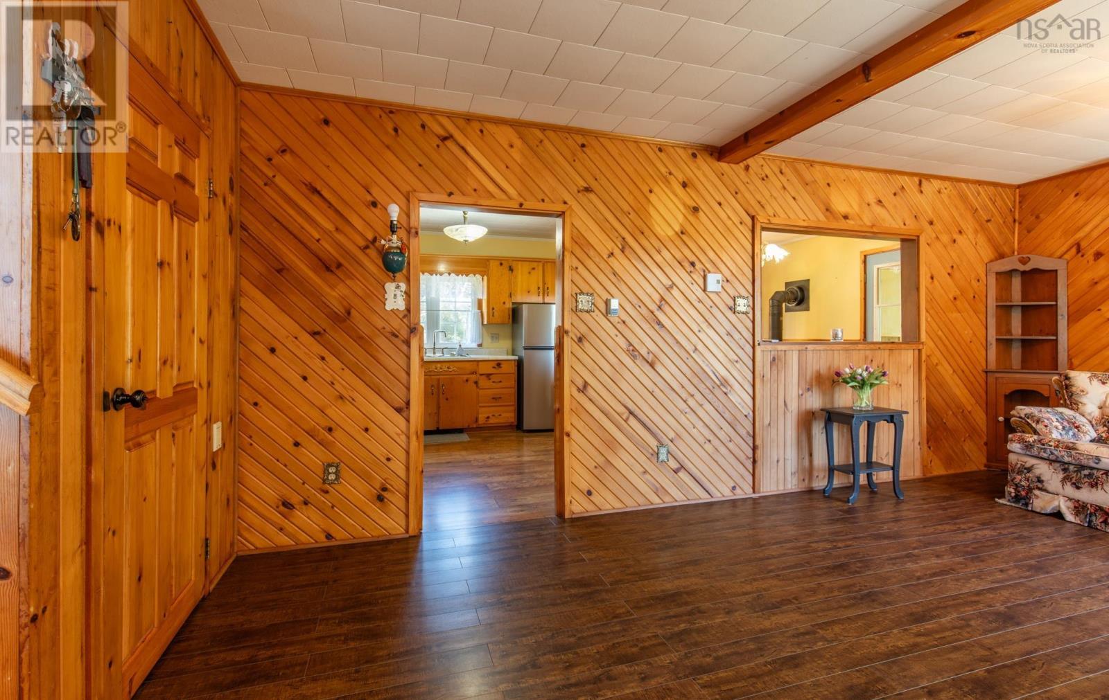 367 Edson Foote Road - 13
