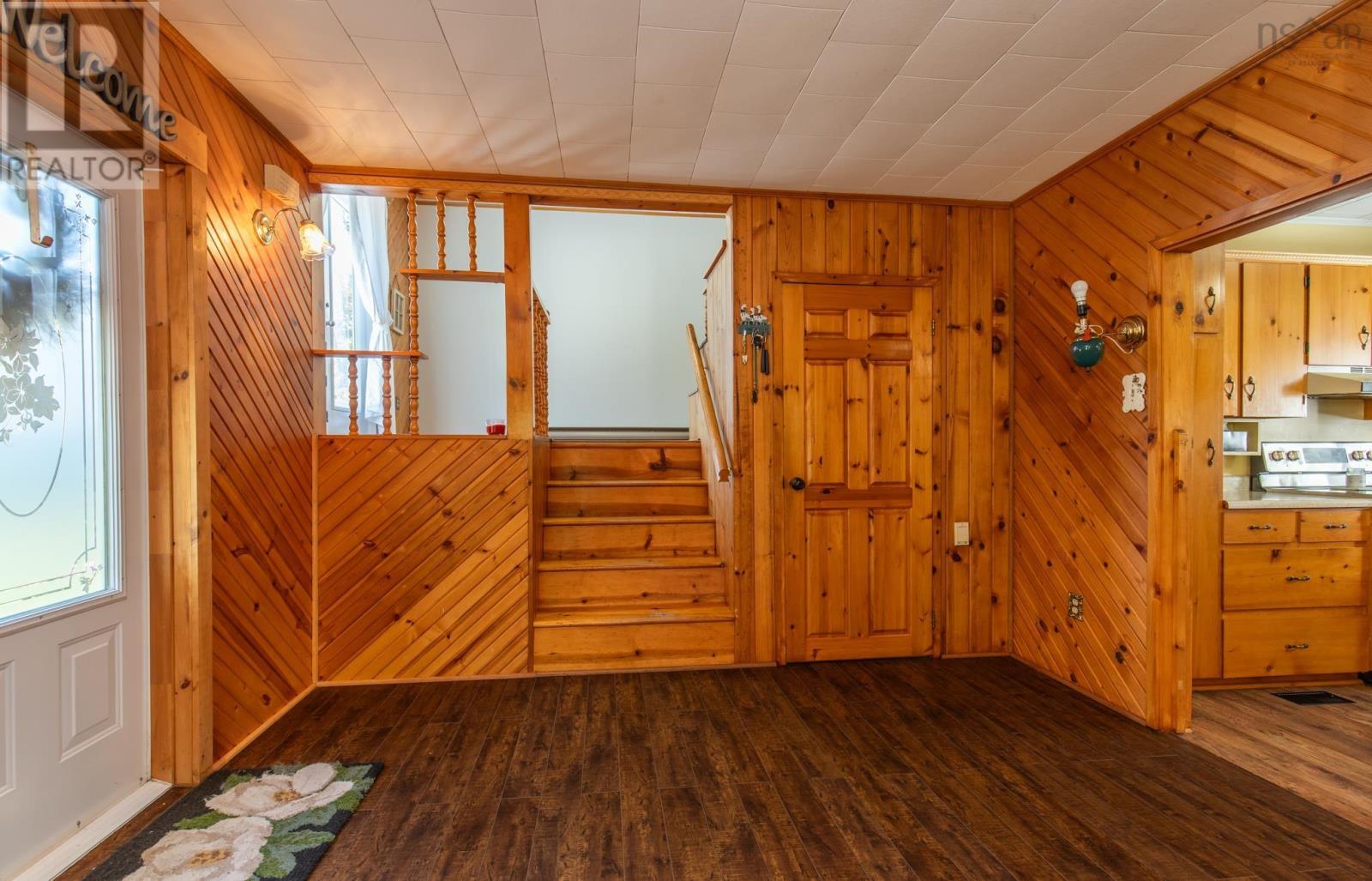 367 Edson Foote Road - 16