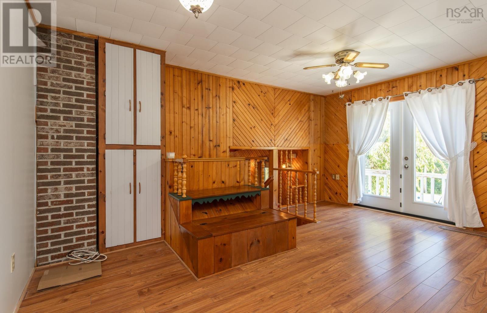 367 Edson Foote Road - 20