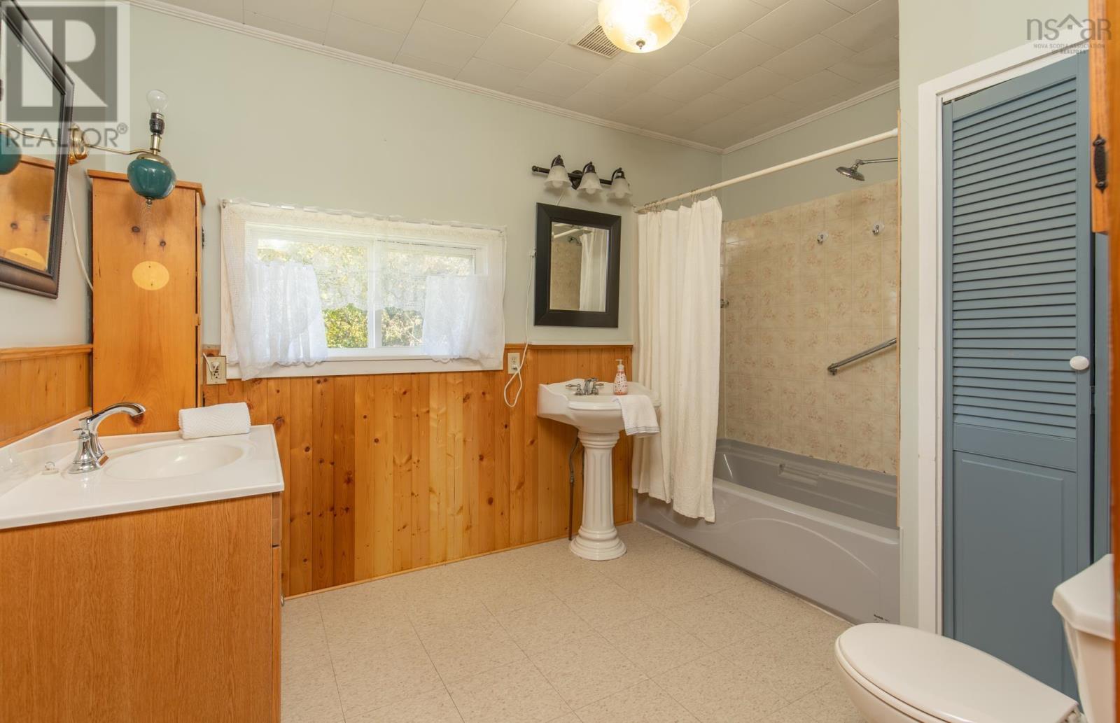 367 Edson Foote Road - 21