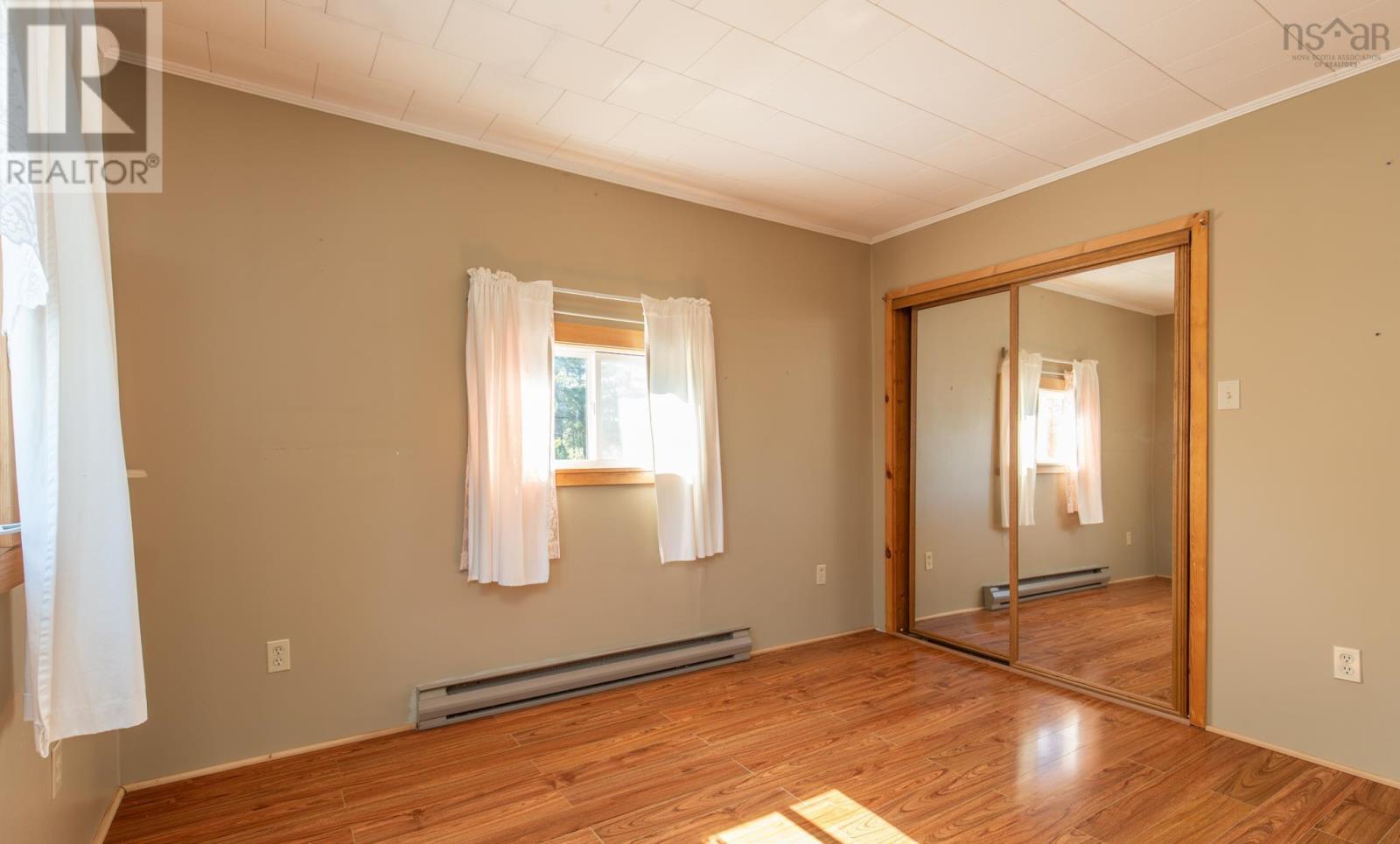 Property 23 of 48 of 367 Edson Foote Road