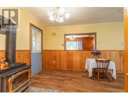 367 Edson Foote Road, North Chegoggin, NS B5A5K6 Photo 10