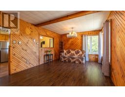 367 Edson Foote Road, North Chegoggin, NS B5A5K6 Photo 11