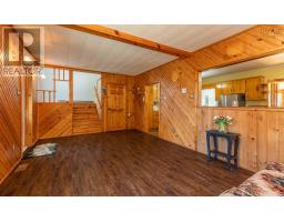 367 Edson Foote Road, North Chegoggin, NS B5A5K6 Photo 12
