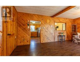 367 Edson Foote Road, North Chegoggin, NS B5A5K6 Photo 13