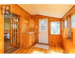 367 Edson Foote Road, North Chegoggin, NS B5A5K6 Photo 14