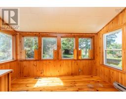 367 Edson Foote Road, North Chegoggin, NS B5A5K6 Photo 15