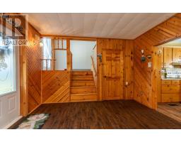 367 Edson Foote Road, North Chegoggin, NS B5A5K6 Photo 16