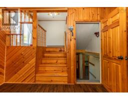 367 Edson Foote Road, North Chegoggin, NS B5A5K6 Photo 17