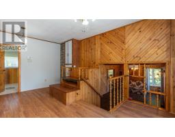 367 Edson Foote Road, North Chegoggin, NS B5A5K6 Photo 18