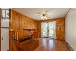 367 Edson Foote Road, North Chegoggin, NS B5A5K6 Photo 19