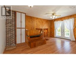 367 Edson Foote Road, North Chegoggin, NS B5A5K6 Photo 20
