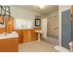 367 Edson Foote Road, North Chegoggin, NS B5A5K6 Photo 21