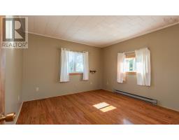 367 Edson Foote Road, North Chegoggin, NS B5A5K6 Photo 22