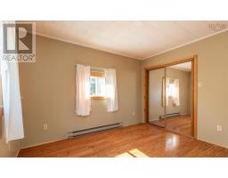 367 Edson Foote Road, North Chegoggin, NS B5A5K6 Photo 23