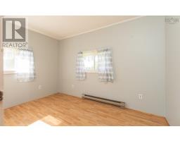 367 Edson Foote Road, North Chegoggin, NS B5A5K6 Photo 24