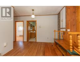 367 Edson Foote Road, North Chegoggin, NS B5A5K6 Photo 25