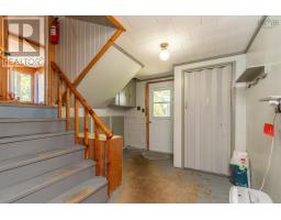 367 Edson Foote Road, North Chegoggin, NS B5A5K6 Photo 26