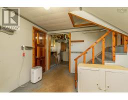 367 Edson Foote Road, North Chegoggin, NS B5A5K6 Photo 27