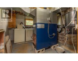 367 Edson Foote Road, North Chegoggin, NS B5A5K6 Photo 28