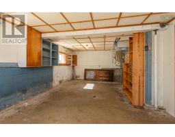 367 Edson Foote Road, North Chegoggin, NS B5A5K6 Photo 29