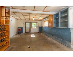 367 Edson Foote Road, North Chegoggin, NS B5A5K6 Photo 30