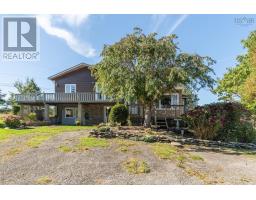 367 Edson Foote Road, North Chegoggin, NS B5A5K6 Photo 32