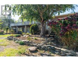 367 Edson Foote Road, North Chegoggin, NS B5A5K6 Photo 33