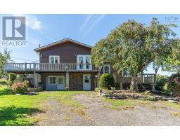 367 Edson Foote Road, North Chegoggin, NS B5A5K6 Photo 34