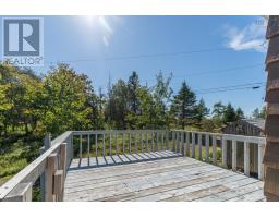 367 Edson Foote Road, North Chegoggin, NS B5A5K6 Photo 35