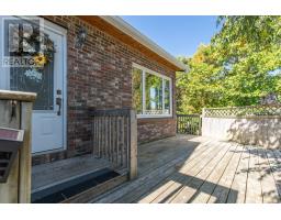367 Edson Foote Road, North Chegoggin, NS B5A5K6 Photo 36