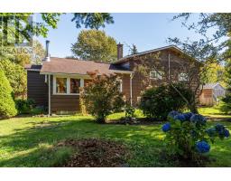 367 Edson Foote Road, North Chegoggin, NS B5A5K6 Photo 37