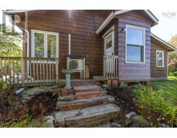 367 Edson Foote Road, North Chegoggin, NS B5A5K6 Photo 38