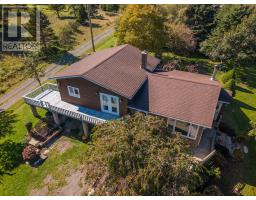 367 Edson Foote Road, North Chegoggin, NS B5A5K6 Photo 39