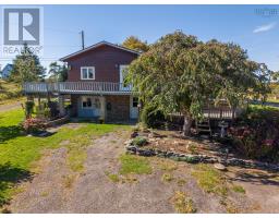 367 Edson Foote Road, North Chegoggin, NS B5A5K6 Photo 40