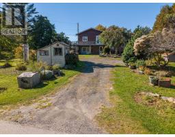 367 Edson Foote Road, North Chegoggin, NS B5A5K6 Photo 41