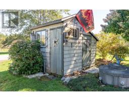 367 Edson Foote Road, North Chegoggin, NS B5A5K6 Photo 43