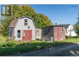 367 Edson Foote Road, North Chegoggin, NS B5A5K6 Photo 44