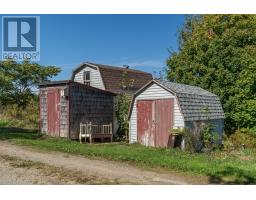 367 Edson Foote Road, North Chegoggin, NS B5A5K6 Photo 45