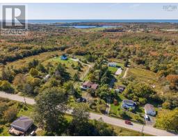 367 Edson Foote Road, North Chegoggin, NS B5A5K6 Photo 46