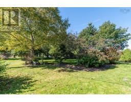367 Edson Foote Road, North Chegoggin, NS B5A5K6 Photo 47