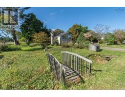 367 Edson Foote Road, North Chegoggin, NS B5A5K6 Photo 48