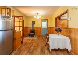 4pc Bathroom - 367 Edson Foote Road, North Chegoggin, NS B5A5K6 Photo 6
