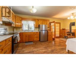 Other - 367 Edson Foote Road, North Chegoggin, NS B5A5K6 Photo 7