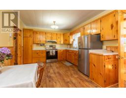 367 Edson Foote Road, North Chegoggin, NS B5A5K6 Photo 9