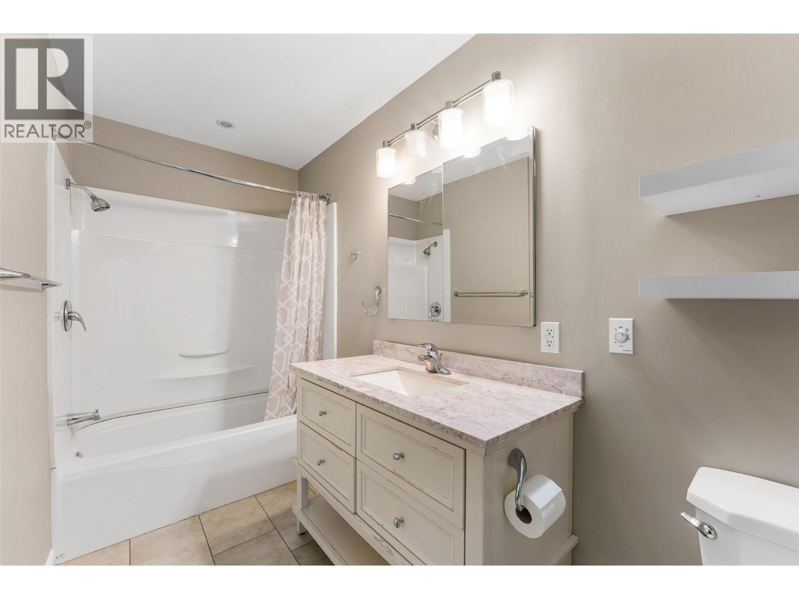 1255 Raymer Avenue Unit# 569, Kelowna - Image 1
