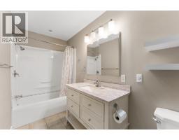 1255 Raymer Avenue Unit# 569, Kelowna, BC V1W3S3 Photo 16