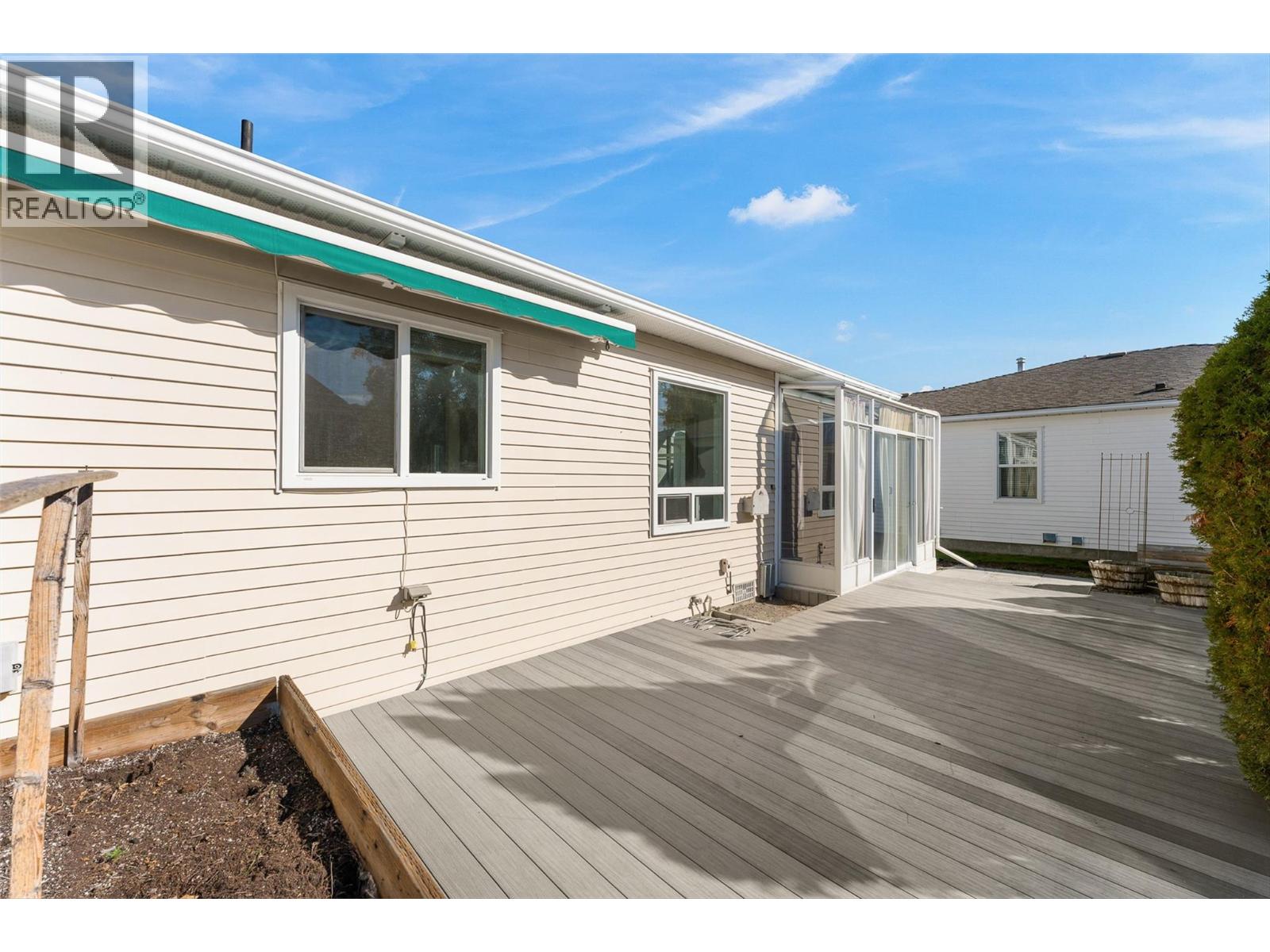 1255 Raymer Avenue Unit# 569, Kelowna - Image 1